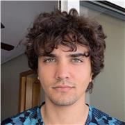 Profesor particular para consultas de ejercicios, explicaciones y preparar exámenes de matemáticas, fisica y dibujo